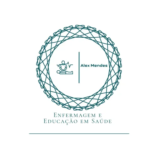 Genesis Enfermagem e educação em saúde