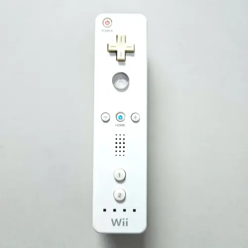 Controle Wiimote Nintendo wii original