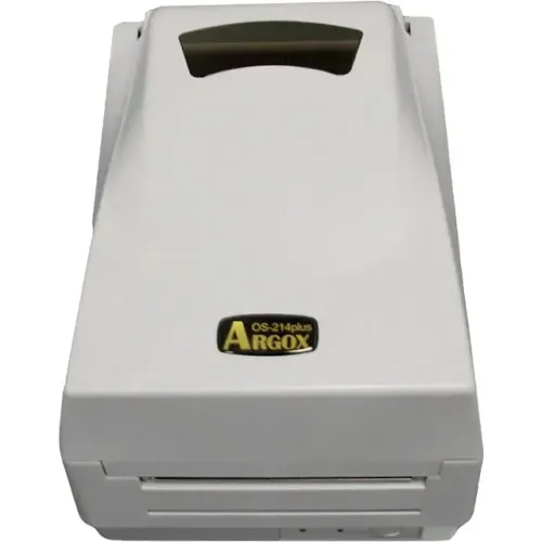 Impressora Argox Os 214