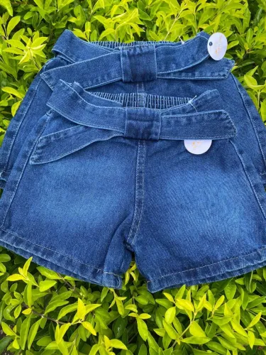 Jeans para meninas