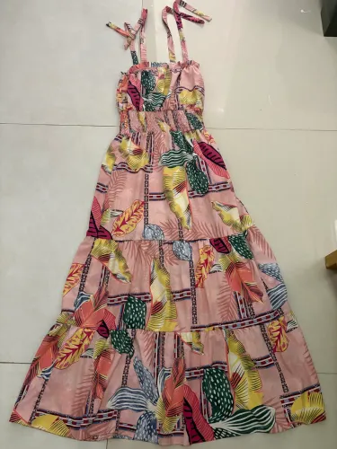 Roupa