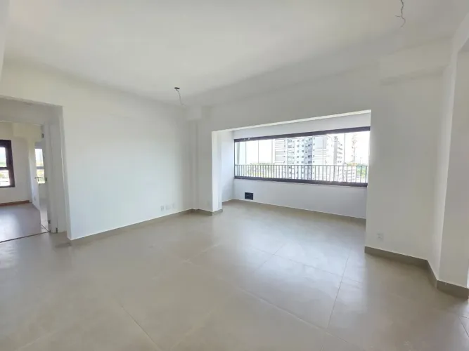 Apartamento com 2 dormitórios à venda, 73 m² por R$ 820.000,00 - Pátio Boa Vista - Sorocab