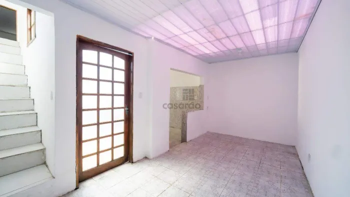 Casa residencial para aluguel no bairro Areal, em Pelotas/RS