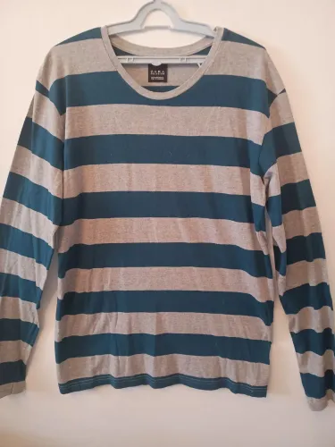 Camisa