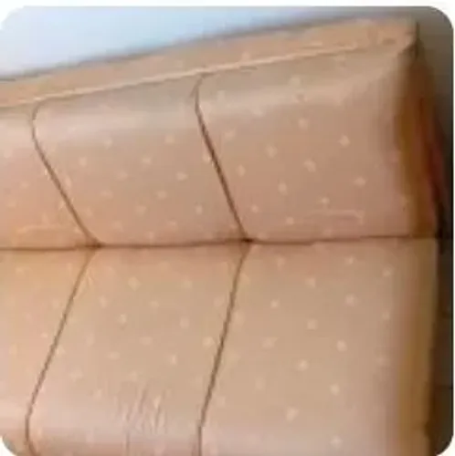 SOFÁ CAMA