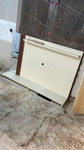 Painel para tv