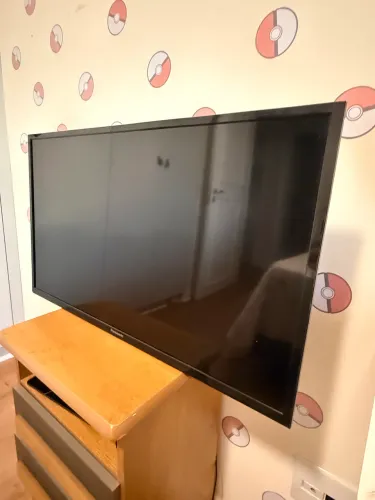 Semi novo