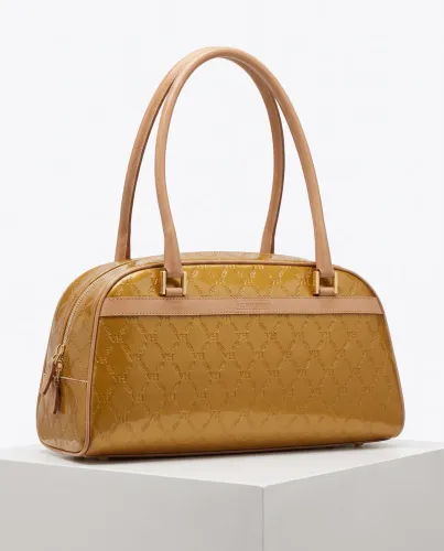 Bolsa Victor Hugo vintage original