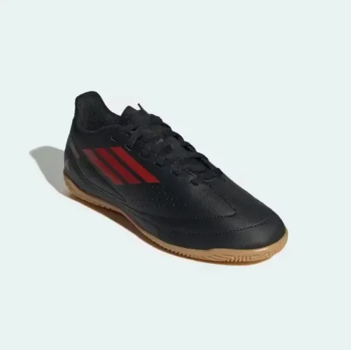 Chuteira Adidas Futsal 41