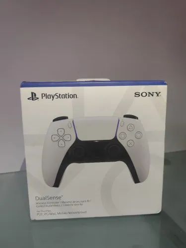 Controle Dualsense PS5 Original