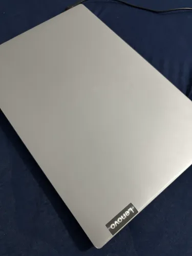 Notebook IDEAPAD Lenovo S145