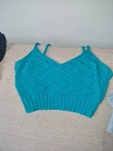 Minhas roupas