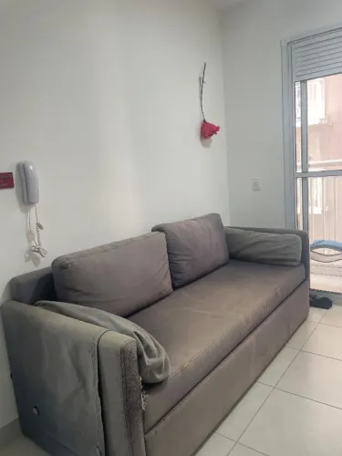 Sofá cama