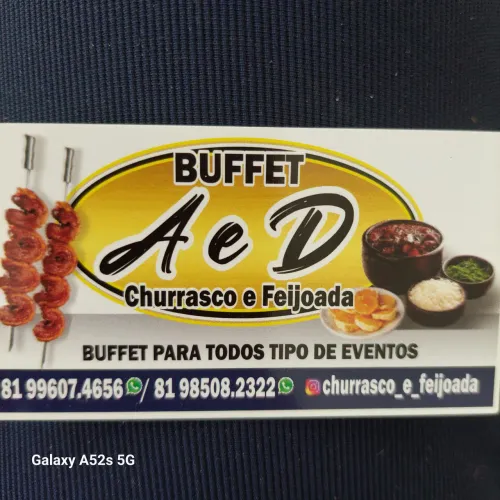 Feijoada