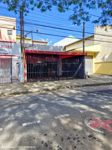 Salão Comercial para Venda em Jundiaí, Parque Almerinda Pereira Chaves, 2 banheiros