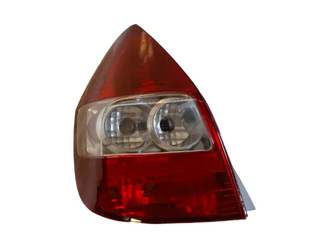 Lanterna Honda Fit 2004/2008 Lado Esquerdo
