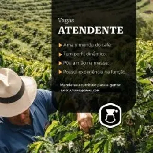 Café Cultura Kobrasol
