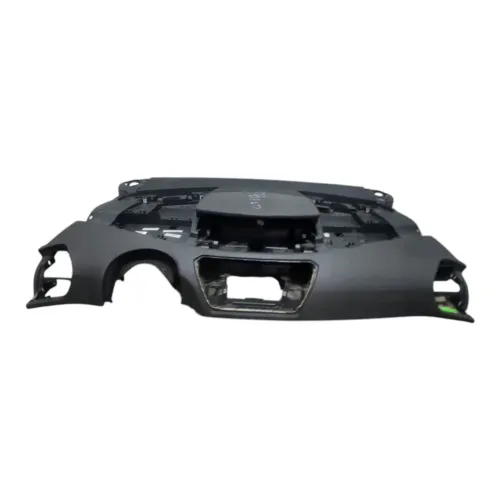 Painel Tabelier Citroen C4 Picasso 2008 2009 2010 A 2014