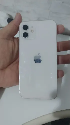 Vend-se iPhone 12