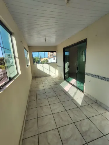 Casa para locação, BARRA DE JANGADA, Jaboatão dos Guararapes, PE