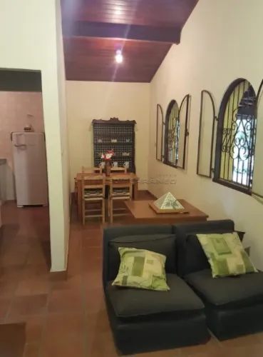 CHACARA PARA VENDA NO ENGENHO SECO EM LOUVEIRA/SP