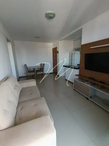 Apartamento para Locação anual , zona sul dl, Nossa Senhora da Vitória, Ilhéus, BA