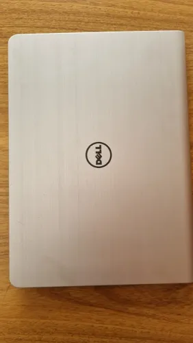 Notebook Dell Inspiron USADO