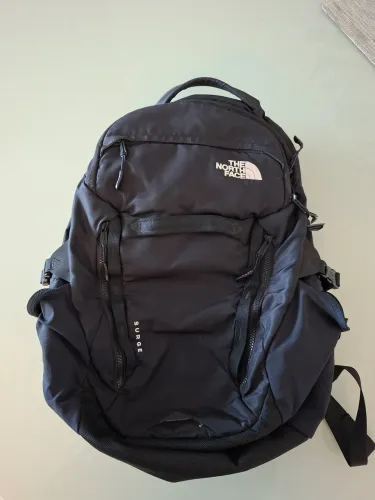 Mochila The North Face