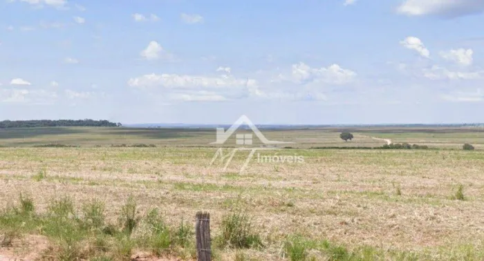 FAZENDA A VENDA NA REGIÃO DE BAURU