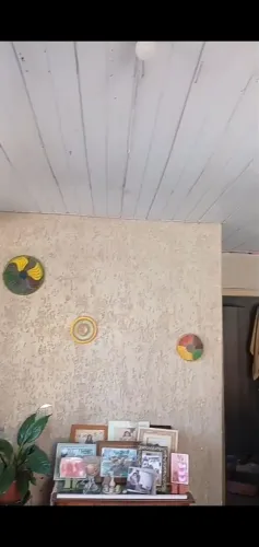 Quadros decorativos a pronta entrega e sobre encomenda falar com vanda  ZAP *  