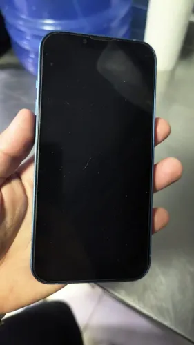 Celular