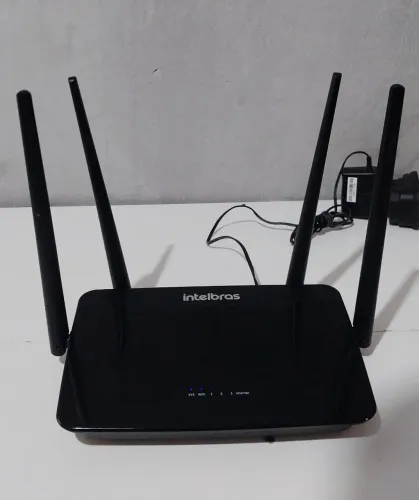 Ont Wifiber Lote 120