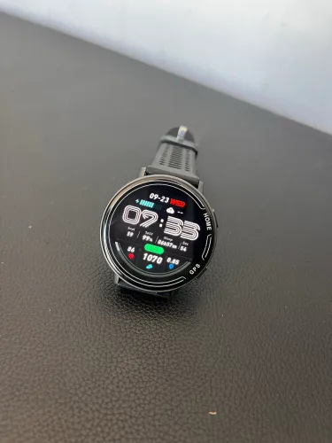 Smartwatch KC100