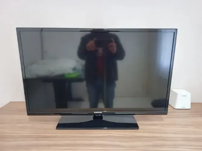 TV Samsung LED 32" HD