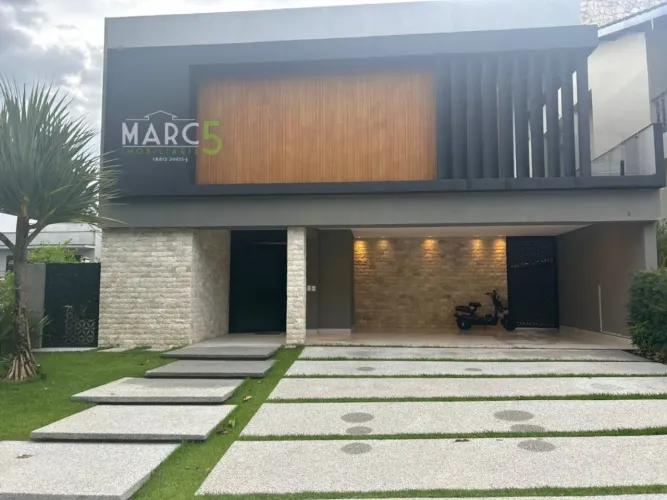 Venda - CASA EM CONDOMINIO - ARUJA 5 Aruja SP