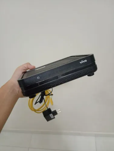 Moldem vivo tv