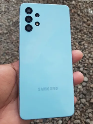 Galaxy A32/128GB(NFC)