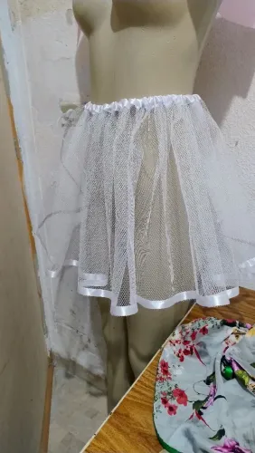 Saiote de filó 