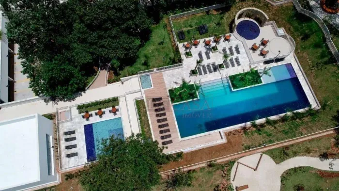 Apartamento com 3 dormitórios para alugar, 72 m² por R$ 5.045,55/mês - Penha de França - S