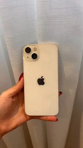 iPhone 13 256 gb