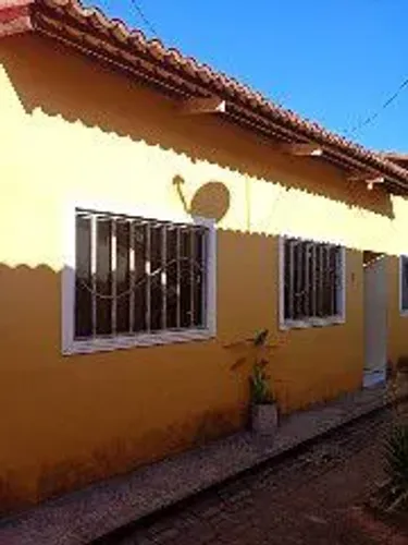 Vendo ou troco!!!