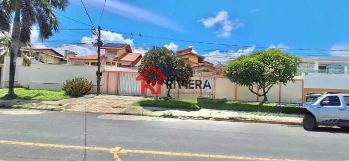 CASA COMERCIAL em SÃO LUÍS - MA, CALHAU