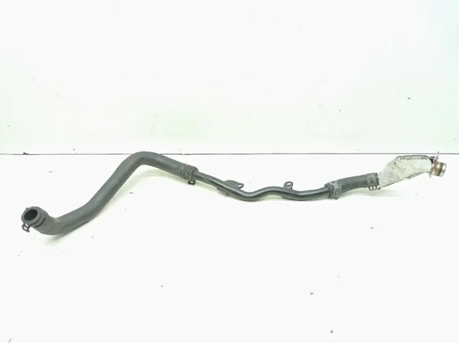 Mangueira Arrefecimento Vw Jetta Gli 2.0 2023 2024 06k121085