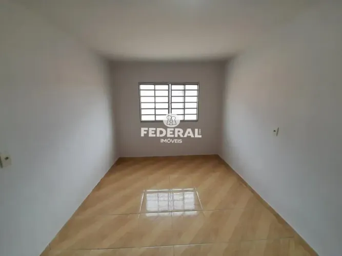 Excelente localização Apartamento Setor Leste Vila Nova, Goiânia, GO codigo: 330936