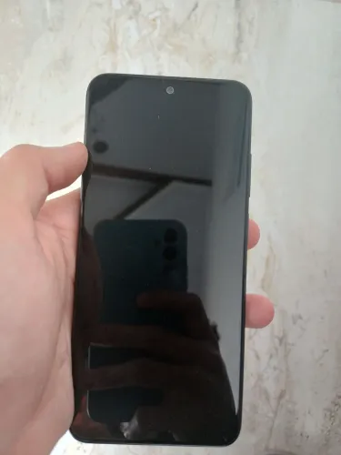 Redmi Note 10 - Não Liga