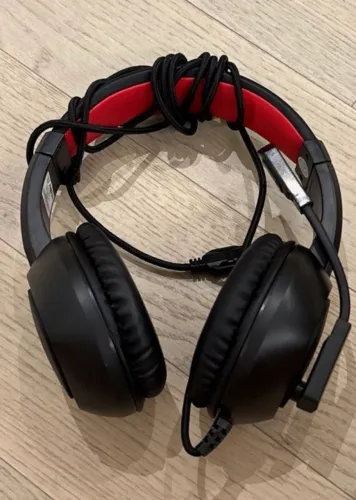 Fone - Headset