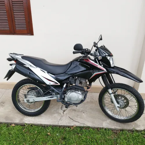 Vendo Bros esd 150