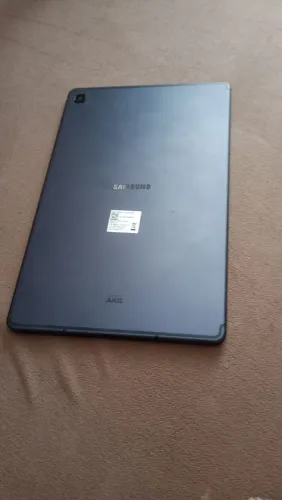 Tablet Samsung Galaxy 
