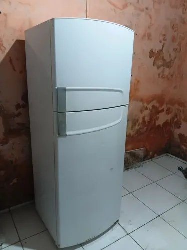 geladeira consul