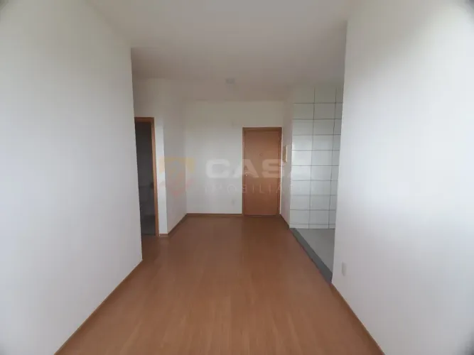 Apartamento de 2 Quartos à Venda Spazio Vila do Farol